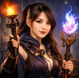亚运金牌得主黄泽林承认与陈奕迅女儿分手：未来要专心打球